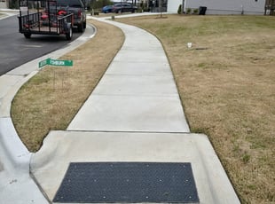 1 Prince George Va Lawn Care Service Lawn Mowing From 19 Best 2020