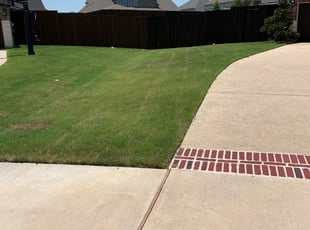 Princeton Nc Lawn Care Service Lawn Mowing From 19 Rated Best 2020