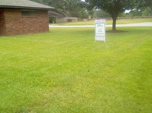 Prospect Ky Lawn Care Service Lawn Mowing From 19 Rated Best 2020