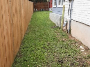 1 Providence Ri Lawn Care Service Lawn Mowing From 19 Best 2020