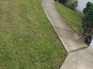 Purcellville, VA Lawn Care Service | Lawn Mowing from $19 ...