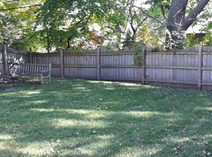 Puyallup Wa Lawn Care Service Lawn Mowing From 19 Rated Best 2020