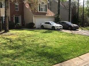 Puyallup Wa Lawn Care Service Lawn Mowing From 19 Rated Best 2020