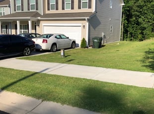 1 Raleigh Nc Lawn Care Service Lawn Mowing From 19 Best 2020