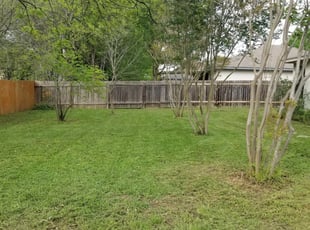 Rex Ga Lawn Care Service Lawn Mowing From 19 Lawnstarter