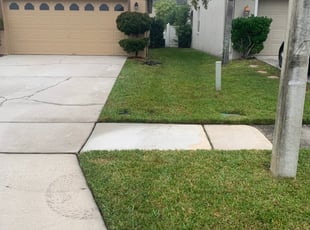 Reynoldsburg Oh Lawn Care Service Lawn Mowing From 19 Lawnstarter