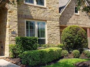 #1 Richmond, TX Lawn Care Service | Lawn Mowing from $19 ...