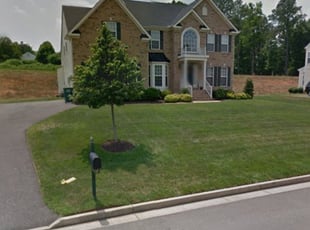 Richmond Va Lawn Care Service Lawn Mowing From 19 Lawnstarter