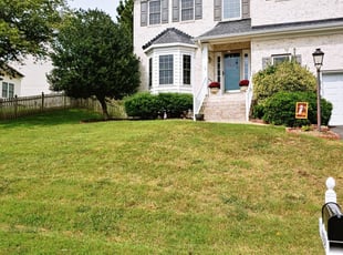 Richmond Va Lawn Care Service Lawn Mowing From 19 Lawnstarter