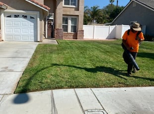 Riverside Ca Lawn Care Service Lawn Mowing From 19 Lawnstarter