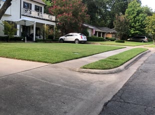 Riverview Fl Lawn Care Service Lawn Mowing From 19 Rated Best 2020
