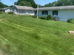 Rochester Ny Lawn Care Service Lawn Mowing From 19 Lawnstarter
