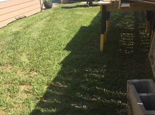 1 Rockport Tx Lawn Care Service Lawn Mowing From 19 Best 2020