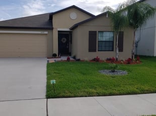 Romulus Mi Lawn Care Service Lawn Mowing From 19 Rated Best 2020