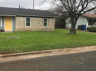 Roseville Mi Lawn Care Service Lawn Mowing From 19 Rated Best 2020