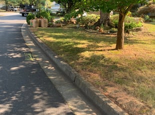 #1 Roswell, GA Lawn Care Service | Lawn Mowing from $19 ...