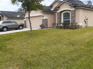 1 Roswell Ga Lawn Care Service Lawn Mowing From 19 Best 2020