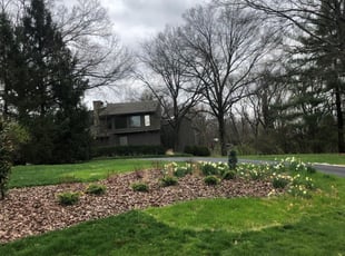 Round Lake Il Lawn Care Service Lawn Mowing From 19 Rated Best 2020