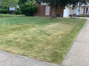 Round Lake Il Lawn Care Service Lawn Mowing From 19 Rated Best 2020