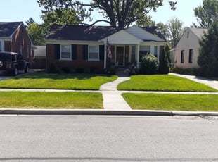 1 Royal Oak Mi Lawn Care Service Lawn Mowing From 19 Best 2020