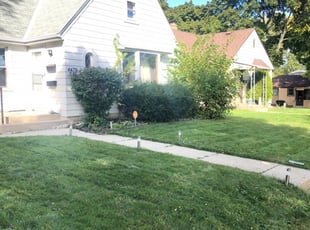 1 Safety Harbor Fl Lawn Care Service Lawn Mowing From 19 Best 2020