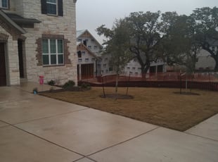1 Saginaw Tx Lawn Care Service Lawn Mowing From 19 Best 2020