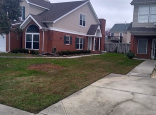 1 Saint Cloud Fl Lawn Care Service Lawn Mowing From 19 Best 2020