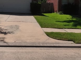 commit error