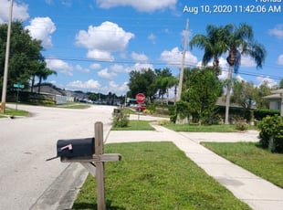 Saint Peters Mo Lawn Care Service Lawn Mowing From 19 Rated Best 2020