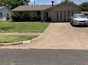1 Salt Lake City Ut Lawn Care Service Lawn Mowing From 19 Best 2020