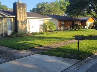 San Diego Ca Lawn Care Service Lawn Mowing From 19 Lawnstarter
