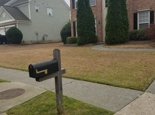 San Marcos Tx Lawn Care Service Lawn Mowing From 19 Rated Best 2020