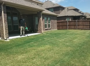 Sandston Va Lawn Care Service Lawn Mowing From 19 Rated Best 2020
