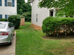 Sanford Fl Lawn Care Service Lawn Mowing From 19 Lawnstarter
