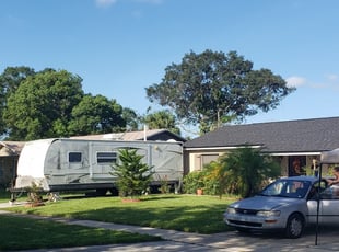 Sanford Fl Lawn Care Service Lawn Mowing From 19 Lawnstarter
