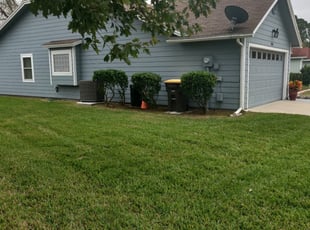 1 Sarasota Fl Lawn Care Service Lawn Mowing From 19 Best 2020