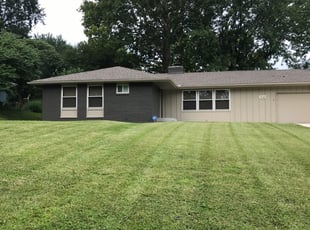 Satellite Beach Fl Lawn Care Service Lawn Mowing From 19 Rated Best 2020