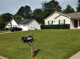 Schenectady Ny Lawn Care Service Lawn Mowing From 19 Rated Best 2020