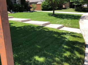 1 Seekonk Ma Lawn Care Service Lawn Mowing From 19 Best 2020