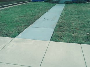 Seminole, FL Lawn Care Service | Lawn Mowing from $19 ...