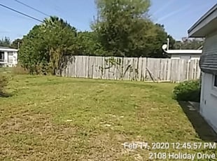 Seminole Fl Lawn Care Service Lawn Mowing From 19 Rated Best 2020