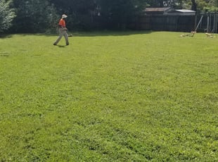 Severn Md Lawn Care Service Lawn Mowing From 19 Rated Best 2020