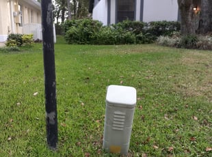1 Sewell Nj Lawn Care Service Lawn Mowing From 19 Best 2020