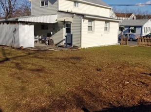 1 Sheffield Lake Oh Lawn Care Service Lawn Mowing From 19 Best 2020