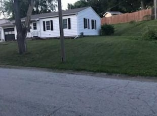 Silver Spring Md Landscaping From 29 1 Landscapers Best Of 2020