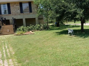 Slidell La Lawn Care Service Lawn Mowing From 19 Rated Best 2020