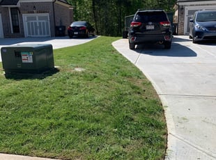 Smithfield Va Lawn Care Service Lawn Mowing From 19 Rated Best 2020