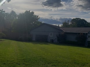 Smithfield Va Lawn Care Service Lawn Mowing From 19 Rated Best 2020