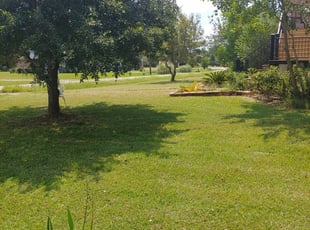 Smithfield Va Lawn Care Service Lawn Mowing From 19 Rated Best 2020
