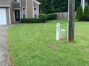 1 Smyrna Ga Lawn Care Service Lawn Mowing From 19 Best 2020